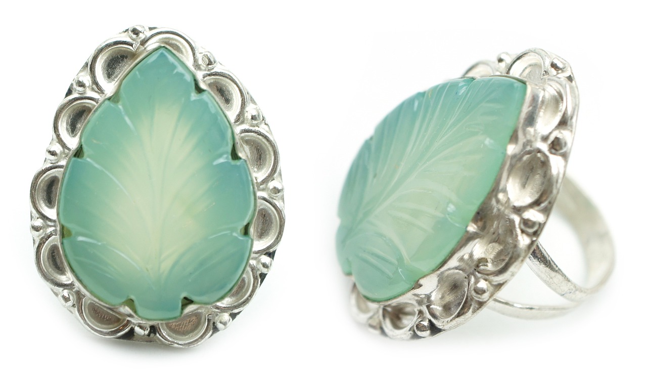 寻找翡翠新归宿——郑州哪里回收翡翠? 寻找翡翠新归宿——郑州哪里回收翡翠?